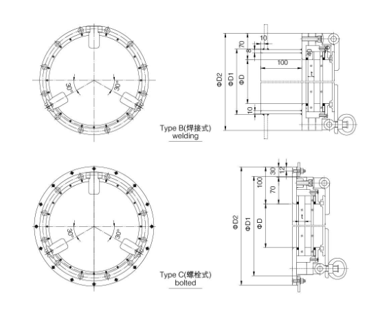 A60 fireproof side scuttle349273.png A60 fireproof side scuttle.png